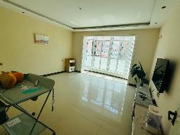新疆双河国投运营集团有限公司租赁位于博乐市11区健康路27号祥润花园5号楼1单元4套住宅房产(国资监测编号GR2025XJ1001091)