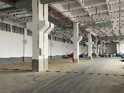 池州市经开区梧桐路以南、金同路以西池州高端拉链产业园1#厂房、2#厂房及土地使用权转让（第二次）公告(国资监测编号GR2026AH2000834)