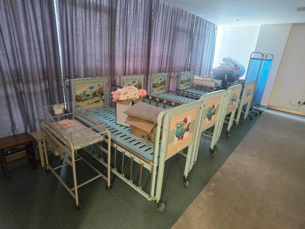 江苏医药职业学院一批教学科研设备及家具等报废资产公开转让(国资监测编号GR2025JS1005663)