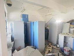 江苏医药职业学院一批教学科研设备及家具等报废资产公开转让(国资监测编号GR2025JS1005663)