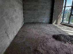 鄂尔多斯市达拉特旗林荫路西50米正源名邸写字楼1-2层部分区域约2541.36㎡招租（年租金底价304963元，租期3年）(国资监测编号GR2026NM1001295)