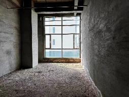 鄂尔多斯市达拉特旗林荫路西50米正源名邸写字楼1-2层部分区域约2541.36㎡招租（年租金底价304963元，租期3年）(国资监测编号GR2026NM1001295)