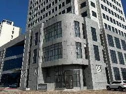 鄂尔多斯市达拉特旗林荫路西50米正源名邸写字楼1-2层部分区域约2541.36㎡招租（年租金底价304963元，租期3年）(国资监测编号GR2026NM1001295)