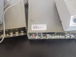 江苏医药职业学院一批教学科研设备及家具等报废资产公开转让(国资监测编号GR2025JS1005663)