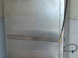 一批闲置音响、点歌系统、电视屏幕、台式电脑、长形射灯等资产(国资监测编号GR2025HN1001796)
