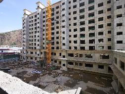 甘肃省甘南州卓尼县福润洮园小区4号楼201、202、203商铺转让公告（第四次）