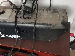 一批闲置音响、点歌系统、电视屏幕、台式电脑、长形射灯等资产(国资监测编号GR2025HN1001796)