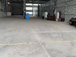 长沙市岳麓区麓枫路46号3#号厂房1050㎡场地招租(国资监测编号GR2025HN1001798)