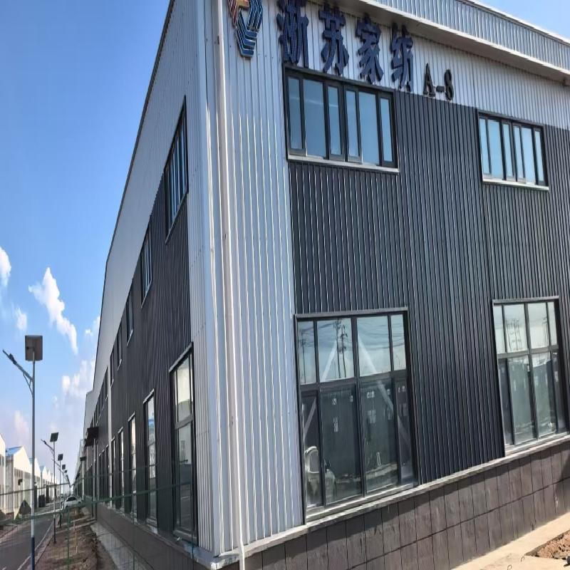 温宿县正浩基础建设投资有限责任公司转让位于温宿县佳木镇温宿产业园区金沙路以南，大峡谷路以西A-8号厂房(国资监测编号GR2025XJ1001093)