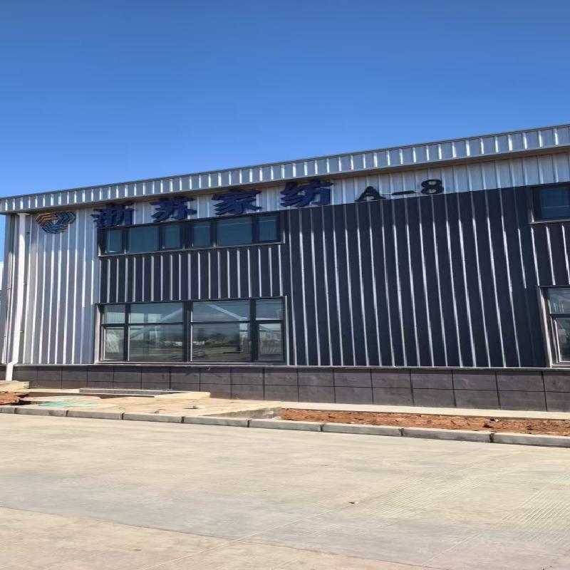 温宿县正浩基础建设投资有限责任公司转让位于温宿县佳木镇温宿产业园区金沙路以南，大峡谷路以西A-8号厂房(国资监测编号GR2025XJ1001093)