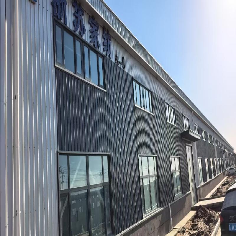 温宿县正浩基础建设投资有限责任公司转让位于温宿县佳木镇温宿产业园区金沙路以南，大峡谷路以西A-8号厂房(国资监测编号GR2025XJ1001093)