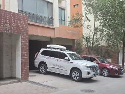 永昌电厂多种经营总公司一批房产、车库转让公告