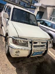 黑龙江绥滨农村商业银行股份有限公司1台迪马牌轻型专项作业车（黑HS0304）转让交易公告(国资监测编号GR2025HL2004410)