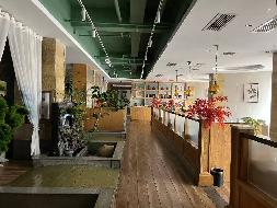 长沙市芙蓉区解放东路3号第6栋101号建筑面积5543.16平方米车间、仓库房地产(二次挂牌)(国资监测编号GR2025HN1001818-2)