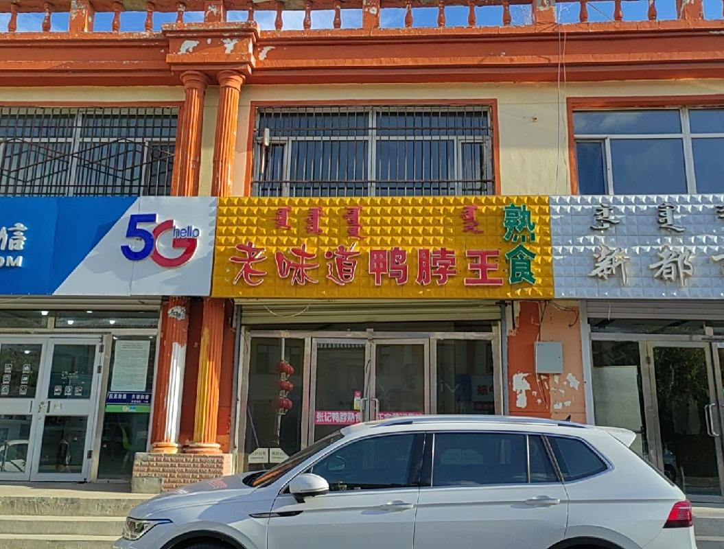 内蒙古农村商业银行股份有限公司达尔罕茂明安联合旗支行持有的10宗房产单独转让项目