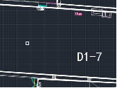 青果巷D1-7商铺招租公告招租公告