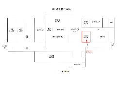 G0422武深高速湖南高速广通实业茶陵服务区茶饮项目(国资监测编号GR2025HN1001834)