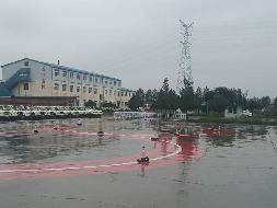 高平市寺庄镇箭头村土地1宗出租公告