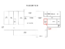 G0422武深高速湖南高速广通实业茶陵服务区茶饮项目(国资监测编号GR2025HN1001834)