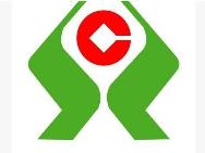 [柳州市]李X立金融债权转让公告