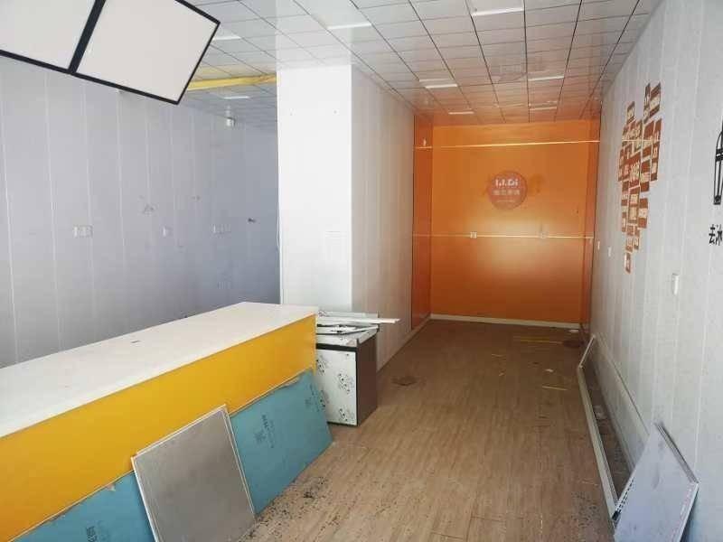 江苏省南通市崇川区启秀路19号南通大学启秀校区（北区）总务平房106房屋公开招租(再次挂牌)(国资监测编号GR2025JS1005758-3)