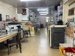 南通市崇川区啬园路9号南通大学啬园校区北门附23号-2房屋公开招租(国资监测编号GR2025JS1005752-3)