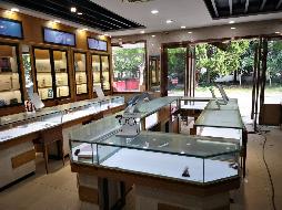 江苏省南通市崇川区启秀路19号南通大学启秀校区（北区）总务平房108、109房屋公开招租(再次挂牌)(国资监测编号GR2025JS1005759-3)