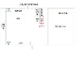 G72泉南高速湖南高速广通实业云阳山服务区茶饮项目(国资监测编号GR2025HN1001835)