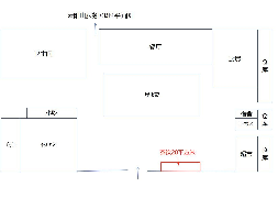 G72泉南高速湖南高速广通实业云阳山服务区茶饮项目(国资监测编号GR2025HN1001835)