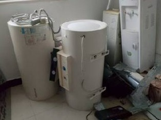 （株洲高速）一批报废办公、生活设备资产(国资监测编号GR2025HN1001848)