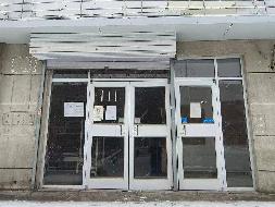 包头市昆区友谊大街30号街坊明日星城安景苑友谊大街商店-10房产转让项目