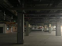 常州市新北区春江中路安兴商贸广场2幢2层商铺招租公告