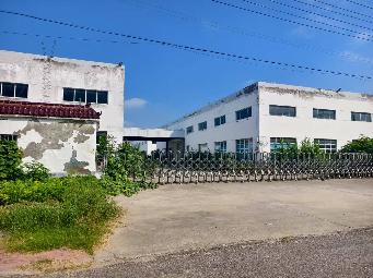 淮安市淮阴区杨码路东侧、夏码路北侧(国资监测编号GR2025JS5005788)