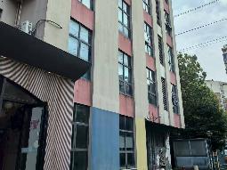 新北区珠江路50号8幢（1-2层）房屋招租公告