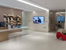常州市新北区龙锦路1590号3号楼101号203商铺招租公告