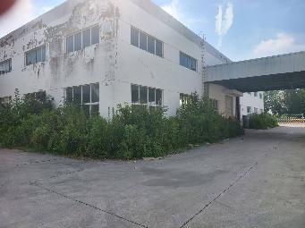 淮安市淮阴区杨码路东侧、夏码路北侧(国资监测编号GR2025JS5005788)