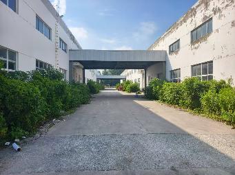 淮安市淮阴区杨码路东侧、夏码路北侧(国资监测编号GR2025JS5005788)