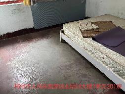 郴投集团9处资产出租