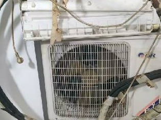 （株洲高速）一批报废办公、生活设备资产(国资监测编号GR2025HN1001848)