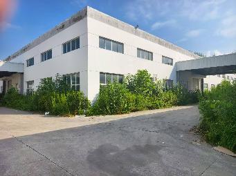 淮安市淮阴区杨码路东侧、夏码路北侧(国资监测编号GR2025JS5005788)