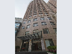 上海天毛纺织股份有限公司租赁位于上海浦东新区张杨路800号长航大厦第15层房产(国资监测编号GR2025XJ1001113)