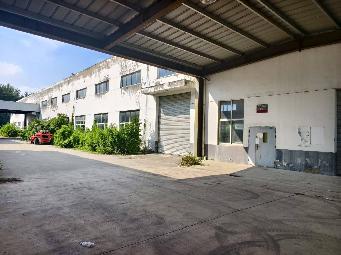 淮安市淮阴区杨码路东侧、夏码路北侧(国资监测编号GR2025JS5005788)