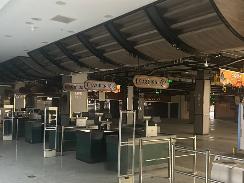 常州市新北区春江中路安兴商贸广场2幢2层商铺招租公告