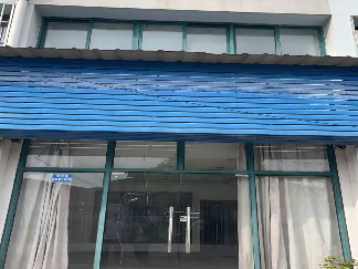 常州市新北区魏安路199号22幢113号房屋招租公告