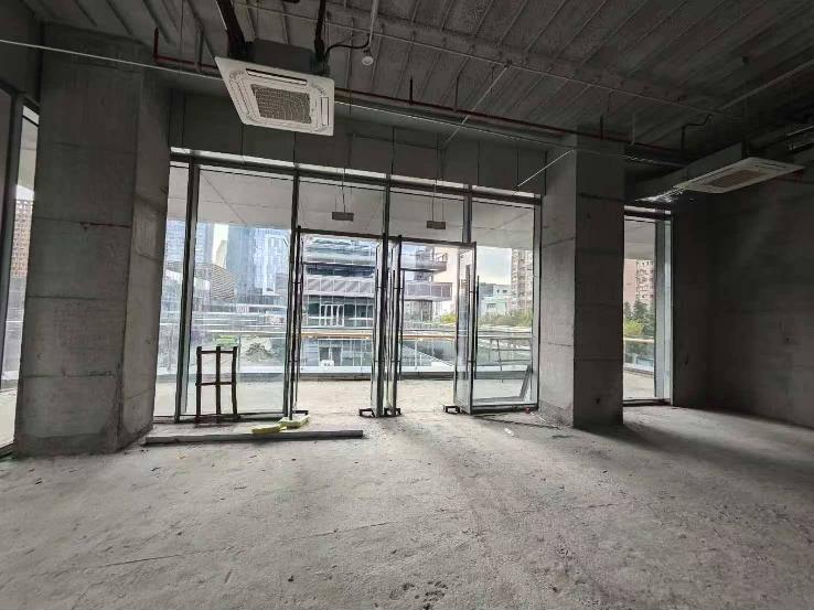 淮安市金融中心D区14号楼20-241号商铺招租公告