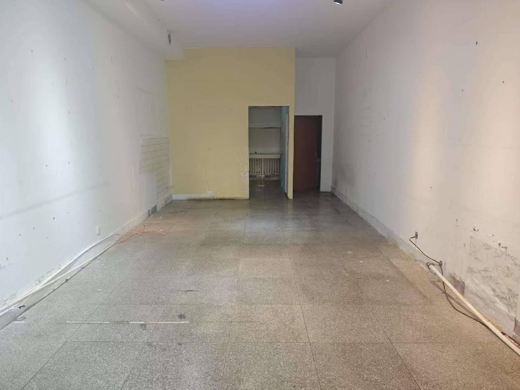 巴彦淖尔市五原县隆兴昌镇华阳小区外围门市-20号门市公开转让（内蒙古自治区烟草公司巴彦淖尔市公司）(国资监测编号GR2025NM1006303-2)