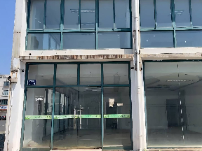 常州市新北区魏安路199号13幢101、103号房屋招租公告
