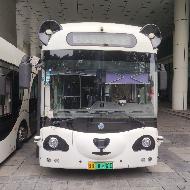 （苏D00282D）申龙牌SLK6123UBEVN1大型普通客车(三次挂牌)转让公告(国资监测编号GR2025JS2005837-3)