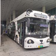 （苏D02988D）申龙牌SLK6123UBEVN1大型普通客车(三次挂牌)转让公告(国资监测编号GR2025JS2005836-3)