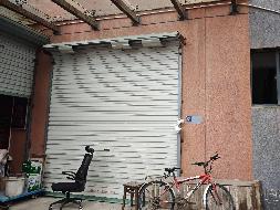 芜湖市滨江山庄10号楼103#等21处房产出租（重新挂牌）